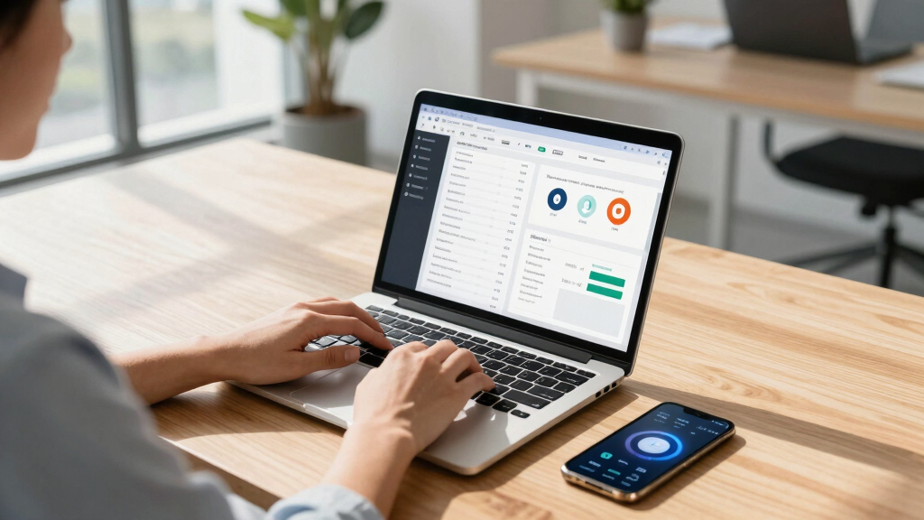 AI Solutions For Marketing Automation: 14 Tools To Watch In 2026