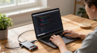 Alternative(s) To Run CUDA On non-Nvidia Hardware