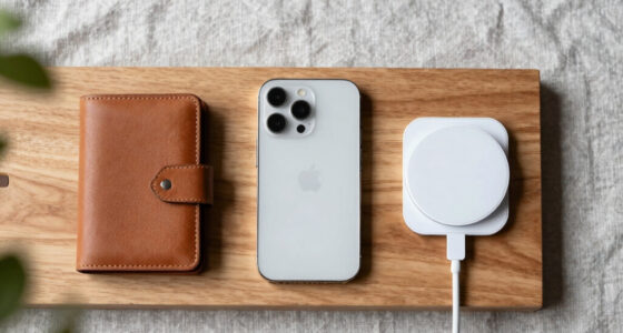 Apple greift nach China-Speicher. Europa hat nicht einmal diese Option.