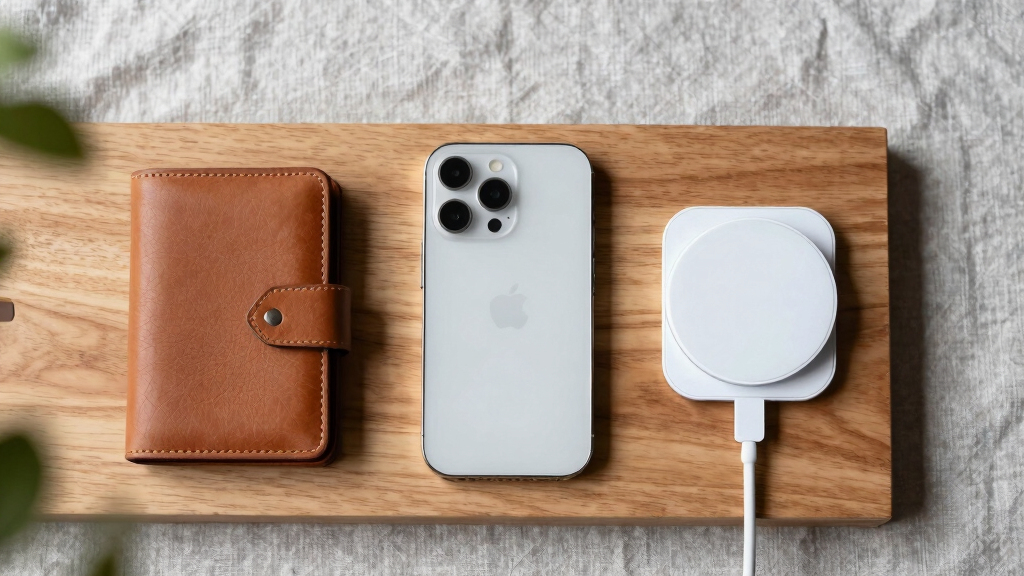Apple greift nach China-Speicher. Europa hat nicht einmal diese Option.