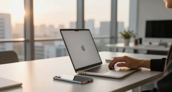 Apple Is Reaching for Chinese Memory. Europe Doesn’t Even Have That Option.