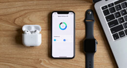 Apple's New SpeechAnalyzer API, Benchmarked Against Whisper And Its Predecessor