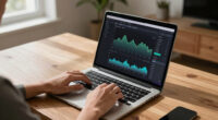 Apple Silicon’s Quiet Memory Advantage