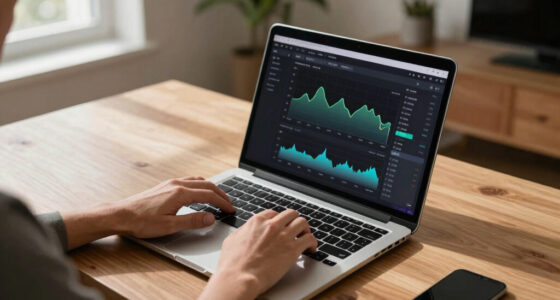 Apple Silicon’s Quiet Memory Advantage
