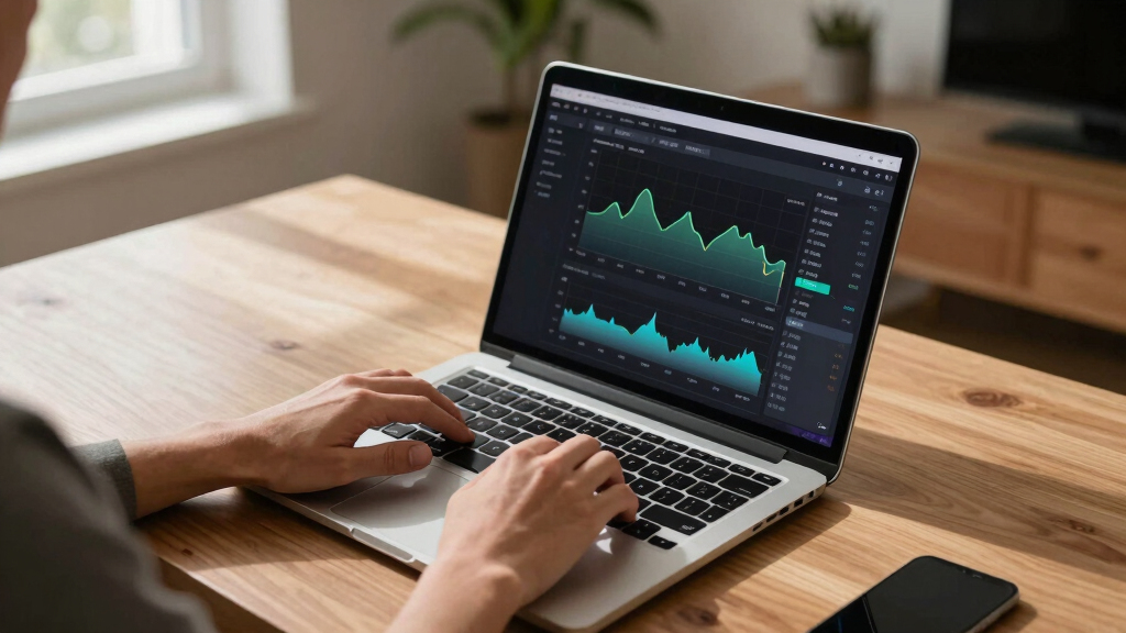 Apple Silicon’s Quiet Memory Advantage