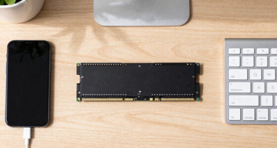 Apple Wants Blacklisted Chinese RAM — And That Tells You How Bad The Squeeze Got