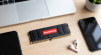 Apple Wants Blacklisted Chinese RAM — and That Tells You How Bad the Squeeze Got