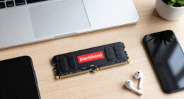 Apple Wants Blacklisted Chinese RAM — and That Tells You How Bad the Squeeze Got