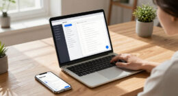 Best AI-Powered Note-Taking Apps Compared