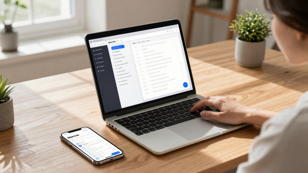 Best AI-Powered Note-Taking Apps Compared