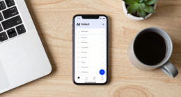 Best AI-Powered Note-Taking Apps Compared