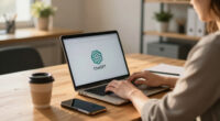 Boost Your Small Business Efficiency Using ChatGPT's AI Tools