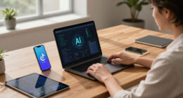 Breaking News: AI Advancements Fueled By Leading Mathematician And ByteDance’s STEM Scientist Launch