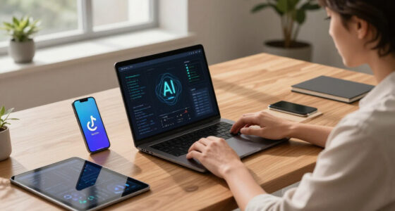 Breaking News: AI Advancements Fueled By Leading Mathematician And ByteDance’s STEM Scientist Launch