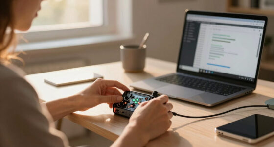 Build, Rent, or Quantize: Cutting Your Memory Bill Without Cutting Capability