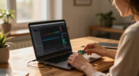 Build, Rent, Or Quantize: Cutting Your Memory Bill Without Cutting Capability