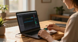 Build, Rent, Or Quantize: Cutting Your Memory Bill Without Cutting Capability