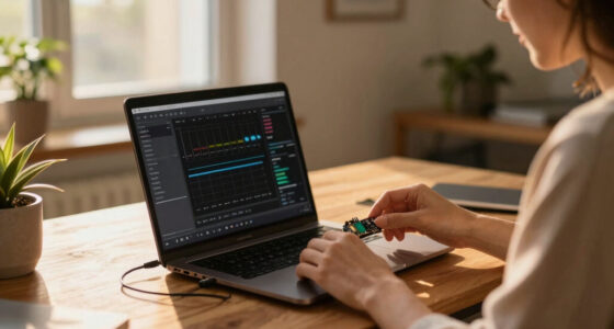 Build, Rent, Or Quantize: Cutting Your Memory Bill Without Cutting Capability