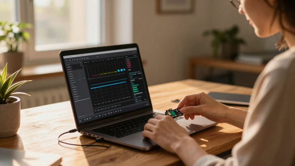 Build, Rent, Or Quantize: Cutting Your Memory Bill Without Cutting Capability