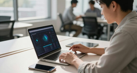 Can SenseTime's AI Focus Drive Future Success? An Analysis