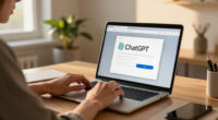 Chatgpt Down