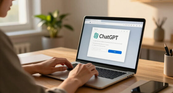 Chatgpt Down
