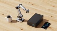 China’s Open-weights AI Strategy Is Winning