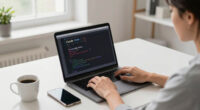 Claude Code Sends 33K Tokens Before Reading The Prompt; OpenCode Sends 7K