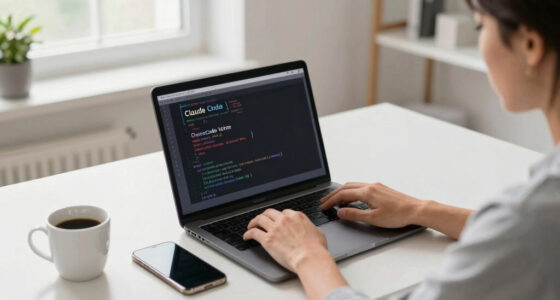 Claude Code Sends 33K Tokens Before Reading The Prompt; OpenCode Sends 7K
