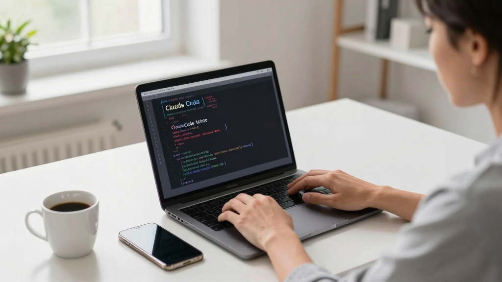 Claude Code Sends 33K Tokens Before Reading The Prompt; OpenCode Sends 7K