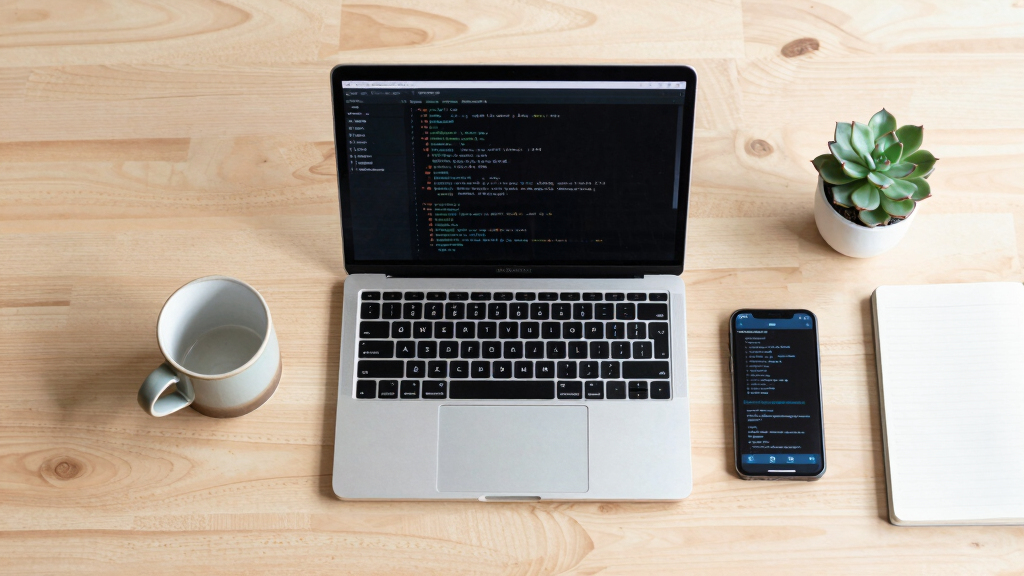 Claude Code Uses Bun Written In Rust Now