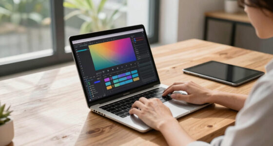 Cutrova: Edit the Words, Not the Timeline