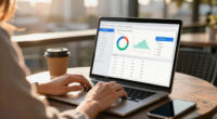 Data: The One Thing You Can’t Rent
