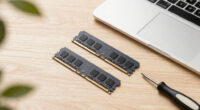 DDR5 Now, DDR6 Soon: A Buyer’s Field Guide