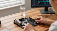 DDR5 Now, DDR6 Soon: A Buyer’s Field Guide