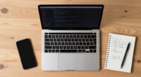 Discovering Cryptographic Weaknesses With Claude