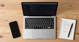 Discovering Cryptographic Weaknesses With Claude