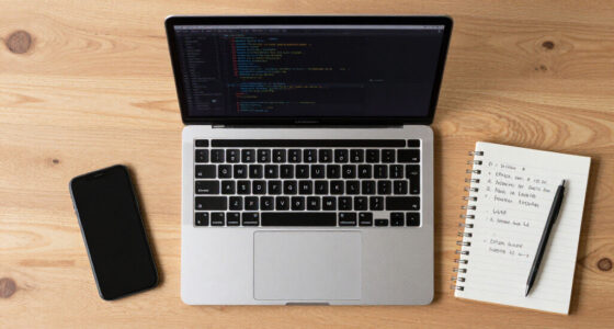 Discovering Cryptographic Weaknesses With Claude