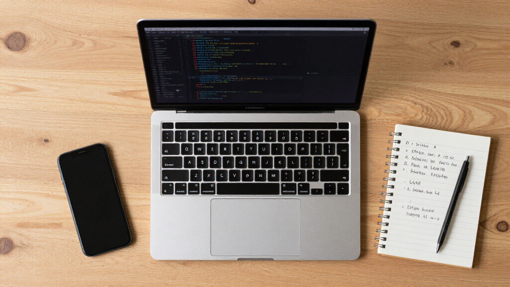 Discovering Cryptographic Weaknesses With Claude