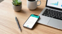 End-to-End Local Document Pipeline: A Key To AI Scalability