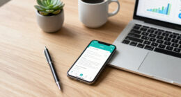End-to-End Local Document Pipeline: A Key To AI Scalability
