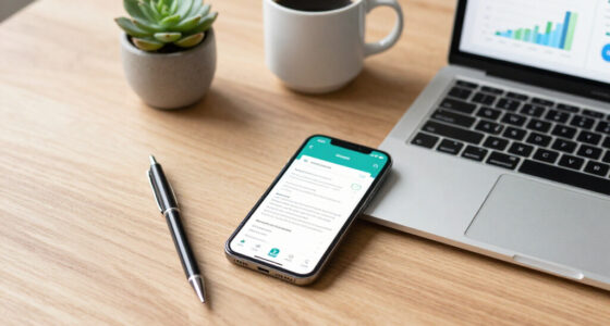 End-to-End Local Document Pipeline: A Key To AI Scalability