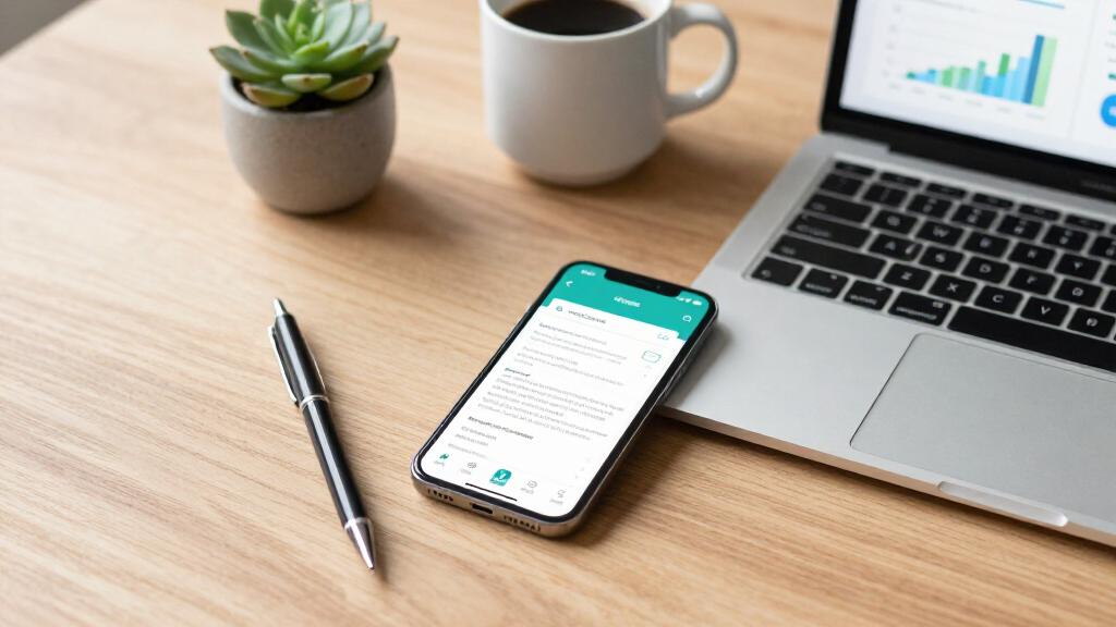 End-to-End Local Document Pipeline: A Key To AI Scalability