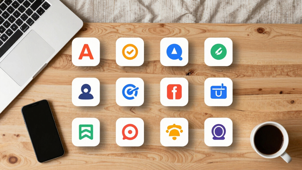 Enhance Your Content Strategy With These 12 AI Tools In 2026