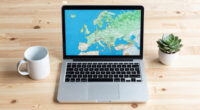 European AI Sovereignty: Heavily Influenced By Canadian Tech