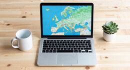 European AI Sovereignty: Heavily Influenced By Canadian Tech