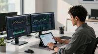 Forezai · TradingAgents: A Trading Firm Made of Agents