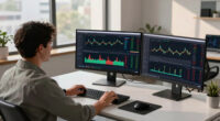 Forezai · TradingAgents: A Trading Firm Made of Agents
