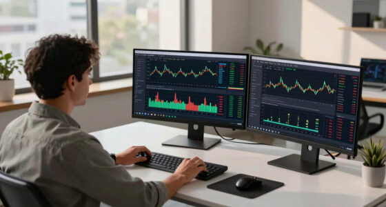 Forezai · TradingAgents: A Trading Firm Made of Agents