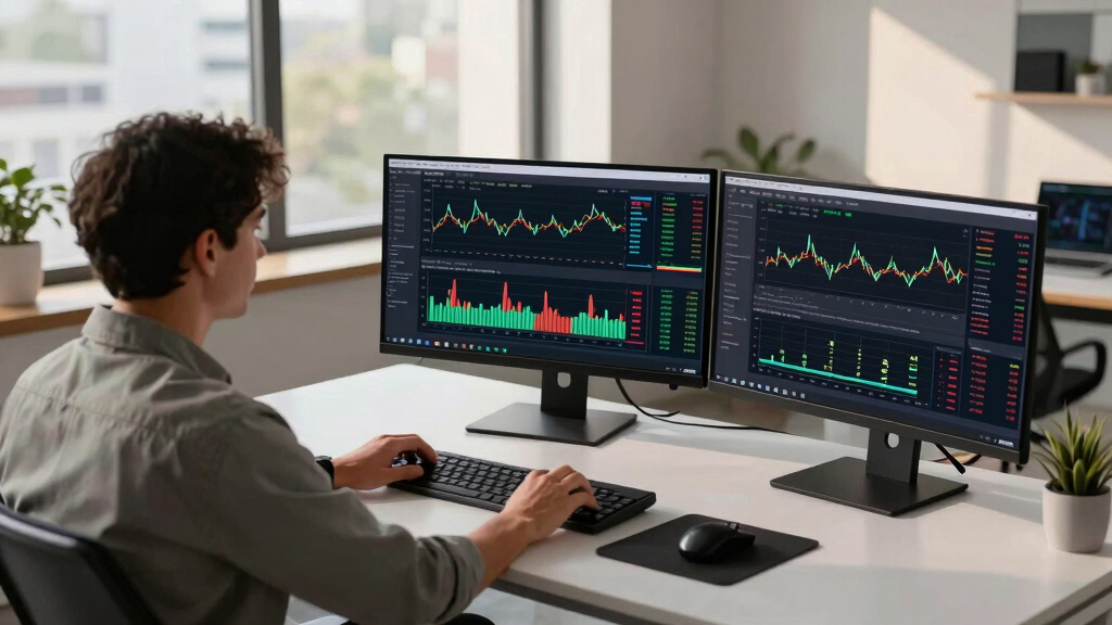 Forezai · TradingAgents: A Trading Firm Made of Agents